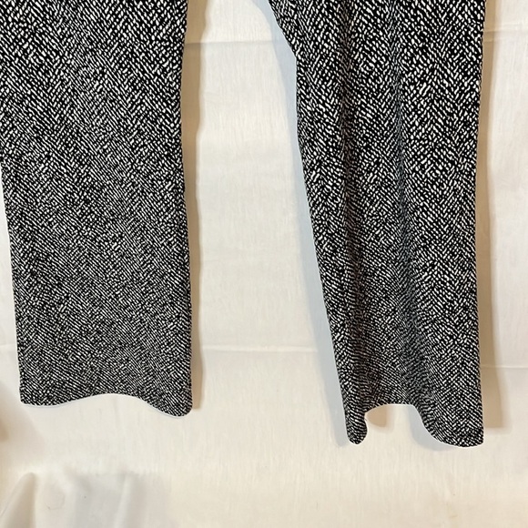 Nanette Nanette Lepore  Trousers Pants - Picture 4 of 8